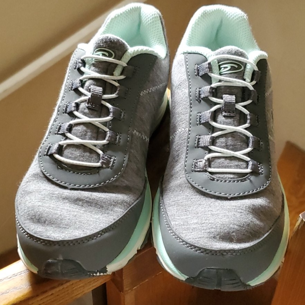 Dr.Scholls shoes